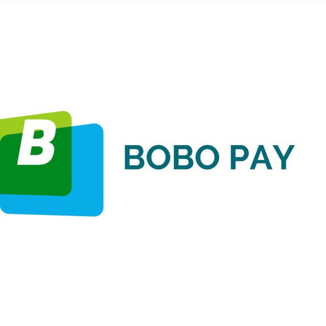 BoboPay_bot