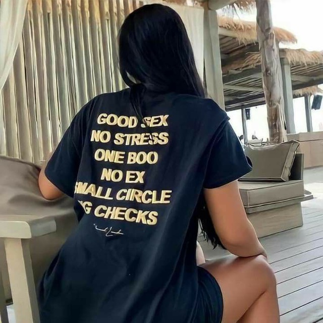 💋Karamék
