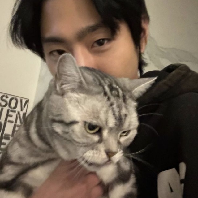 알