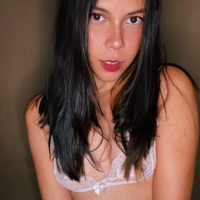 Niccat