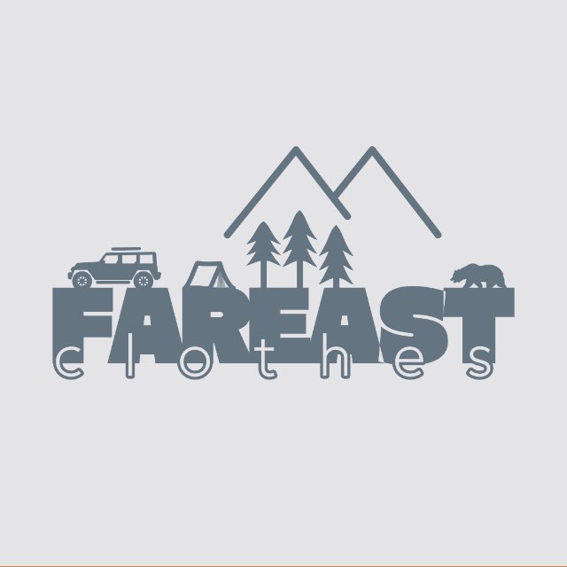 Far East Clothes