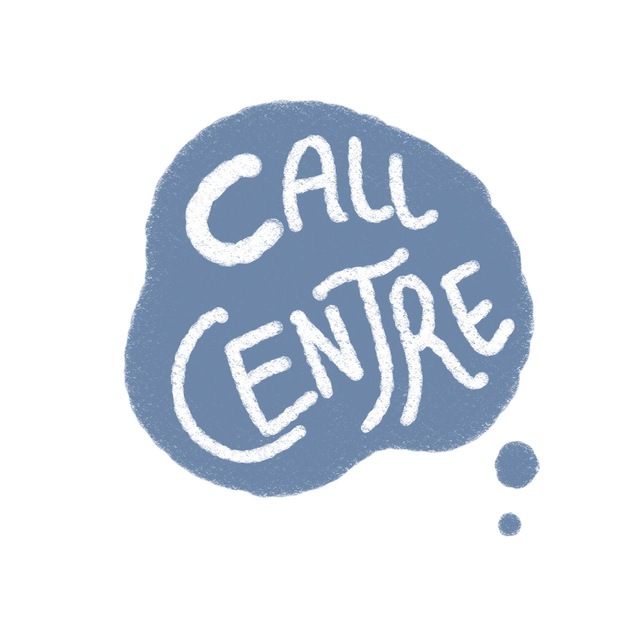 bula’s mail box ! 🔖