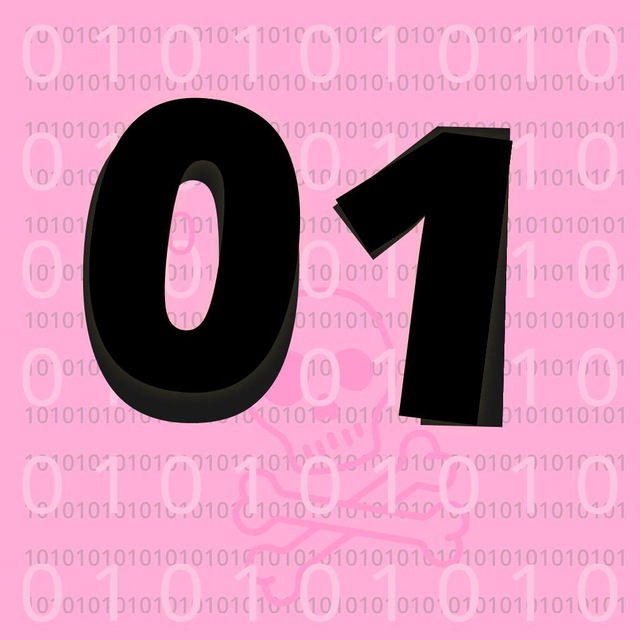 AI Programming/Code/SQL