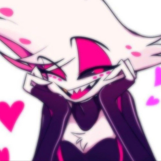 AngelDast❤️‍🔥