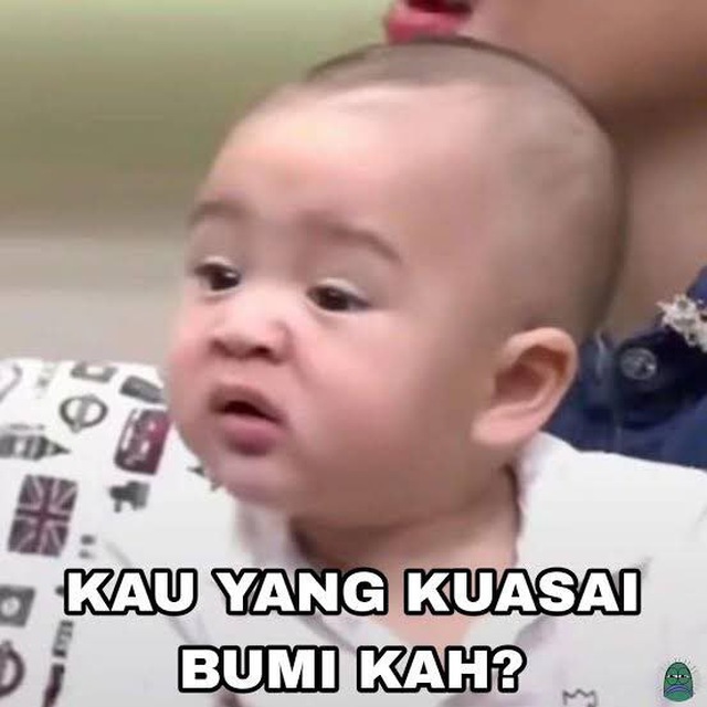 ya