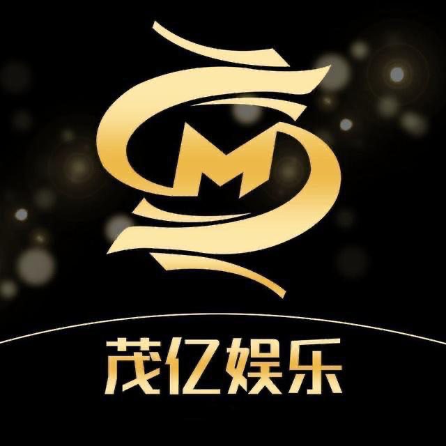 G2296骰子机器人
