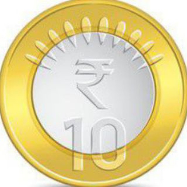 ₹10-₹10 LooT All User