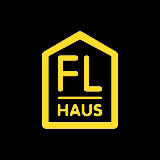 Выставочный дом FL-Haus