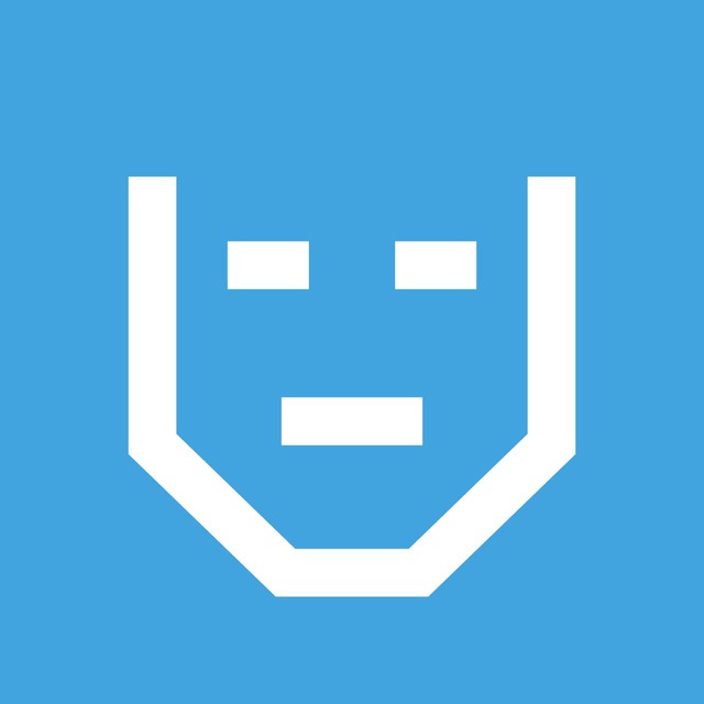 FacetoMany