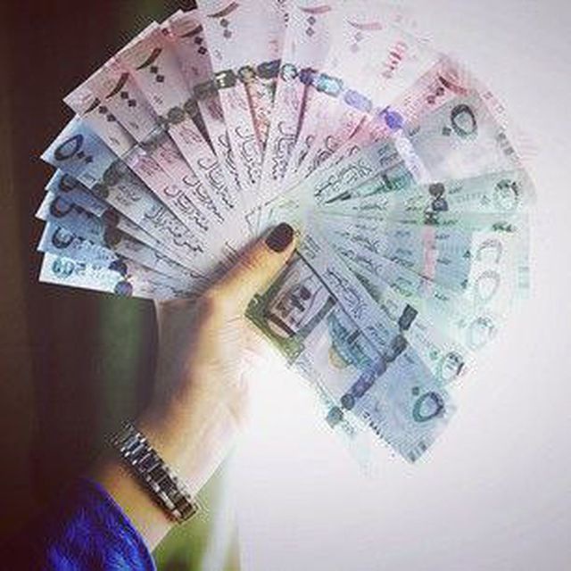 لعبة البنك 💲💰♡