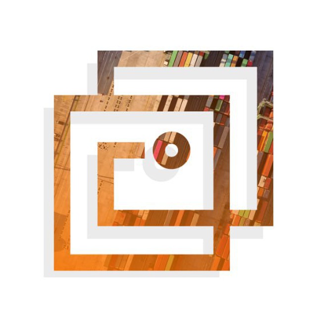 Gatter Group HR chat bot