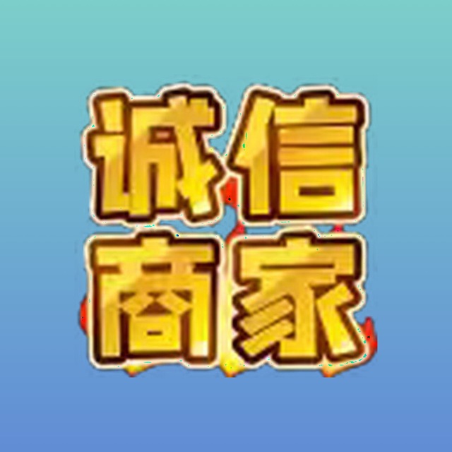 小霖霖Lin