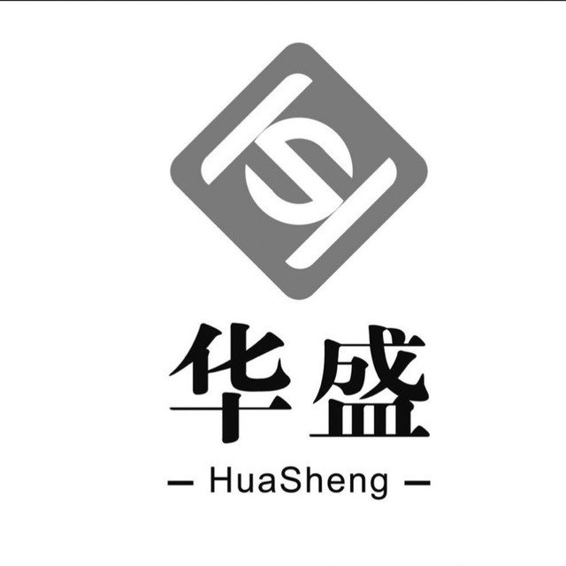 华盛通讯