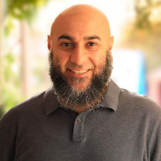 بوت دروس د. محمد الغلـيظ
