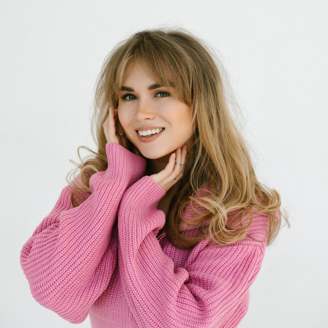 ТОП-20 летних платьев 2024 на WB до 2000 рублей