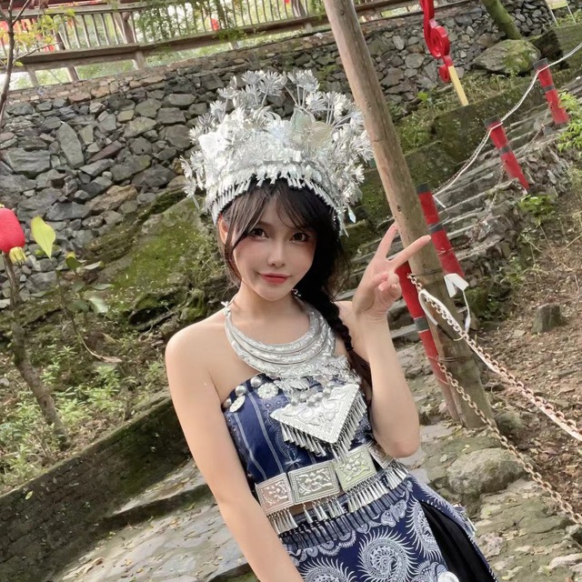 私聊机器人