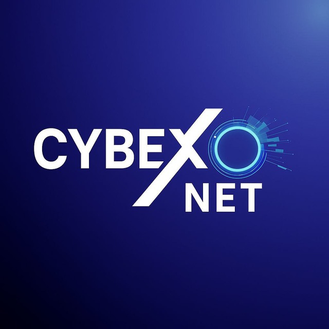 فروش فیلترشکن | سایبکسو نت