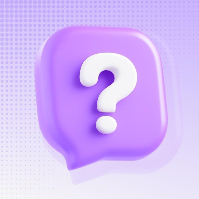 AskMeTON