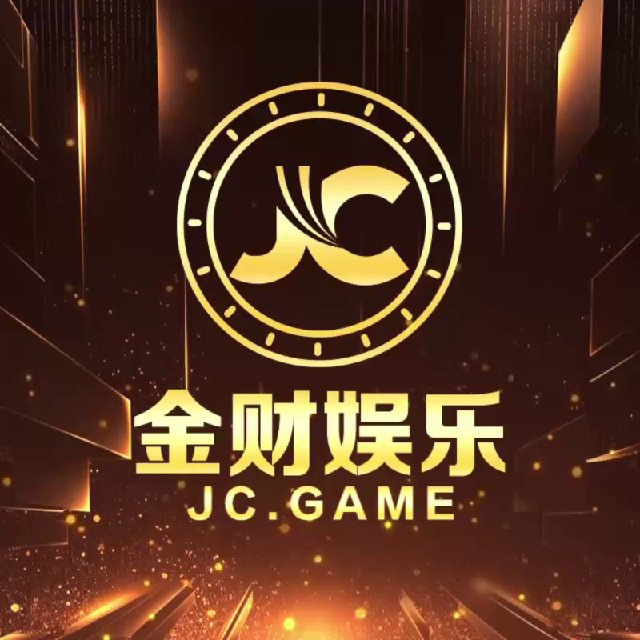 金财娱乐机器人@jcyl