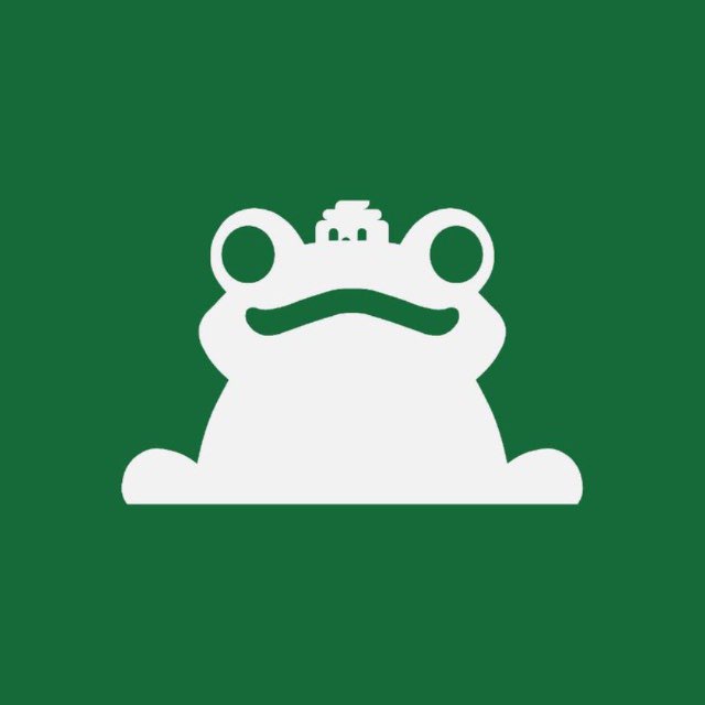 [Free] Frogy Scanner [Solana] 🐸