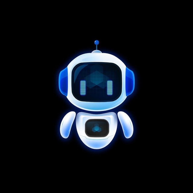 AI - Інноваційна обробка зображень