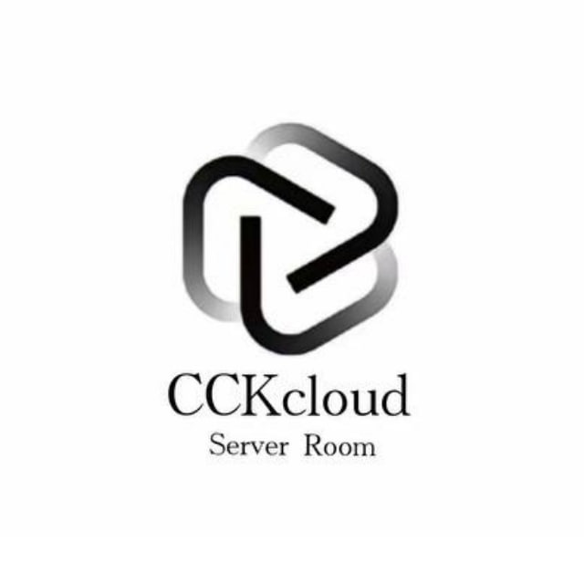 CCK coloud官方售后客服