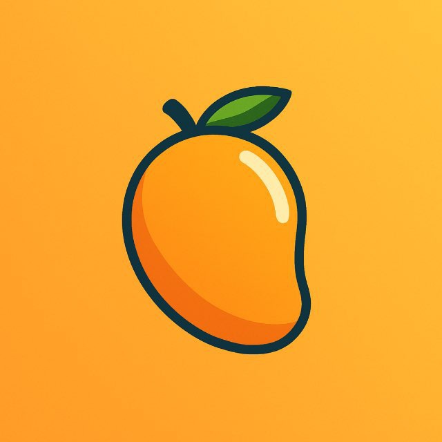 MangoBot