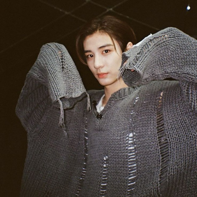 ryeon