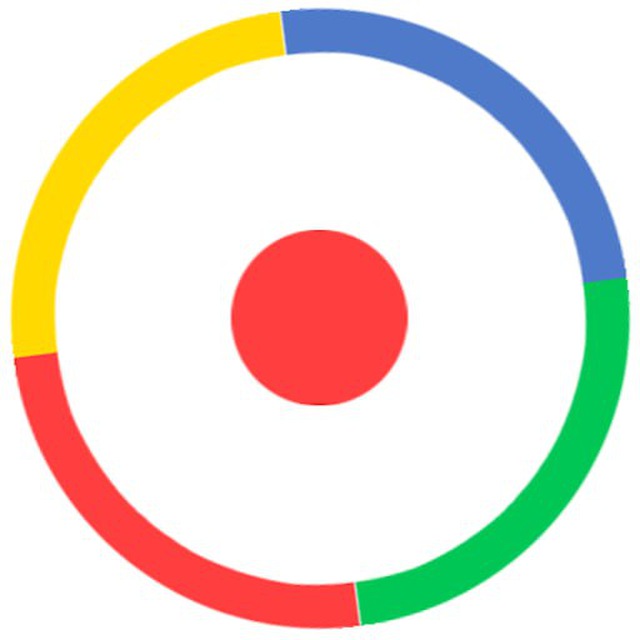 Color Circle