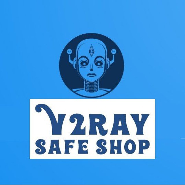 اشتراک‌ وی پی ان