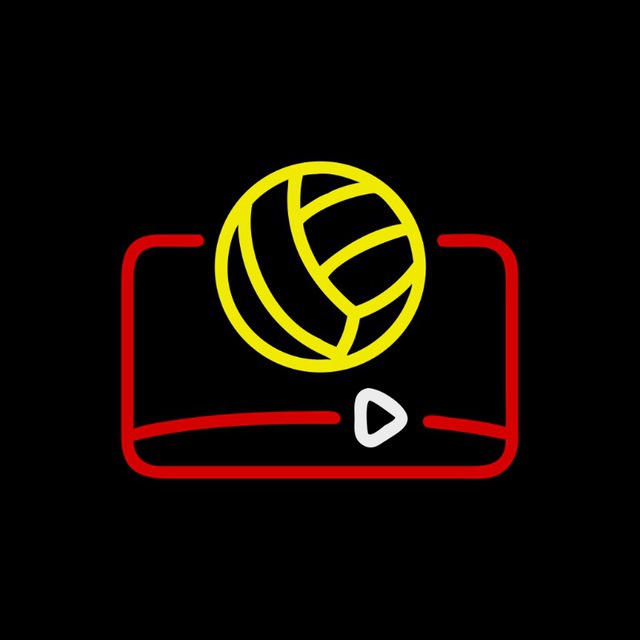 Your Volleyball Videos Bot