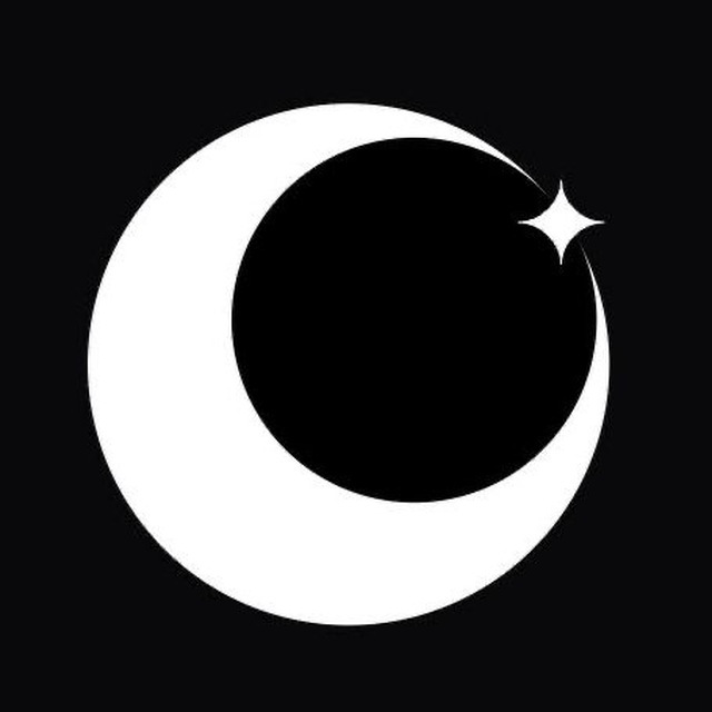 MoonTap