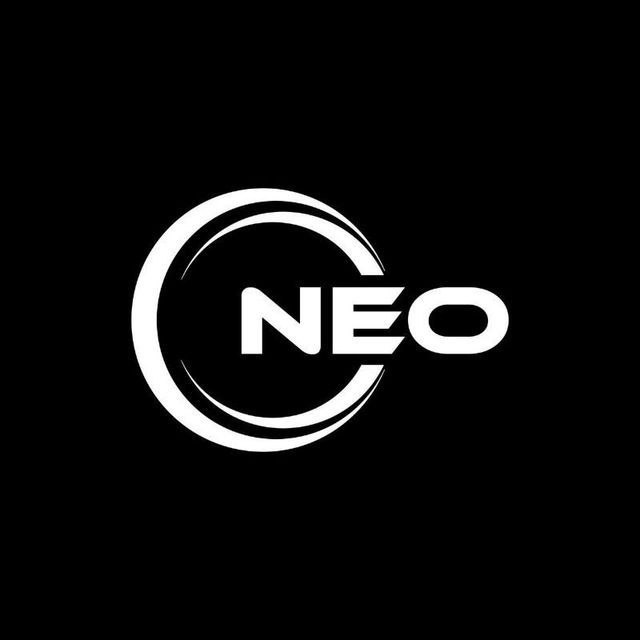 NEOTUNNEL