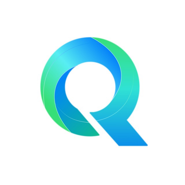 Qandoo (Канду) - подбор товаров