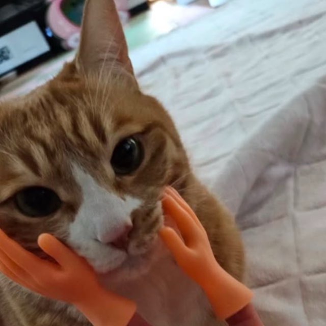 ^_-