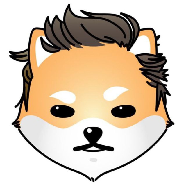 Dogelon Airdrop (Free)