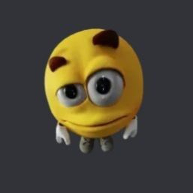 cbnanaabot
