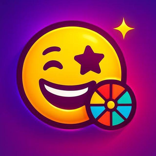 StarsWheell_bot