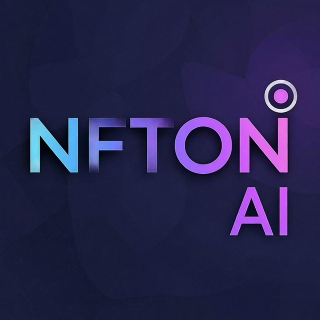 NFTONAI