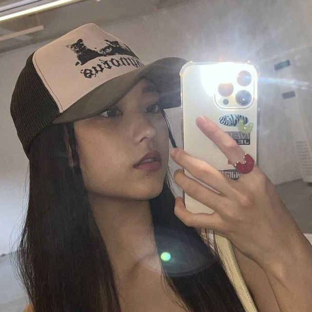 M’s