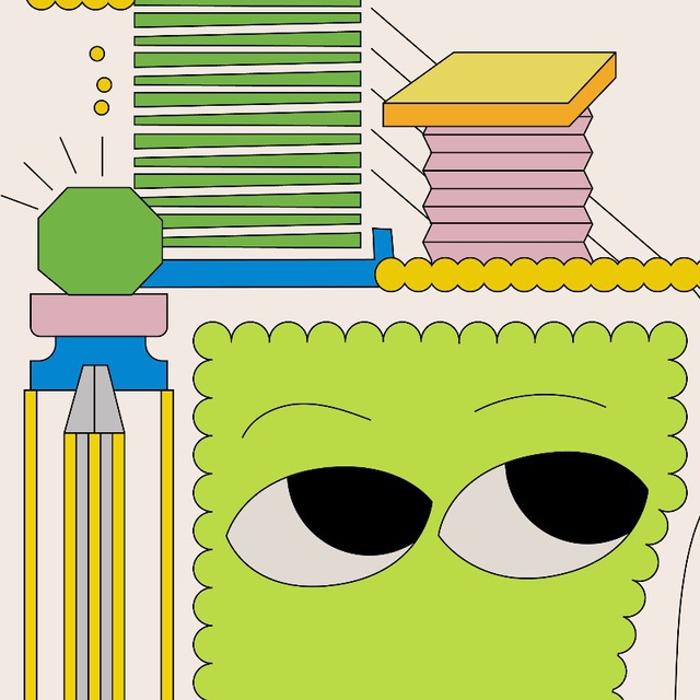 Дивись, як я можу!