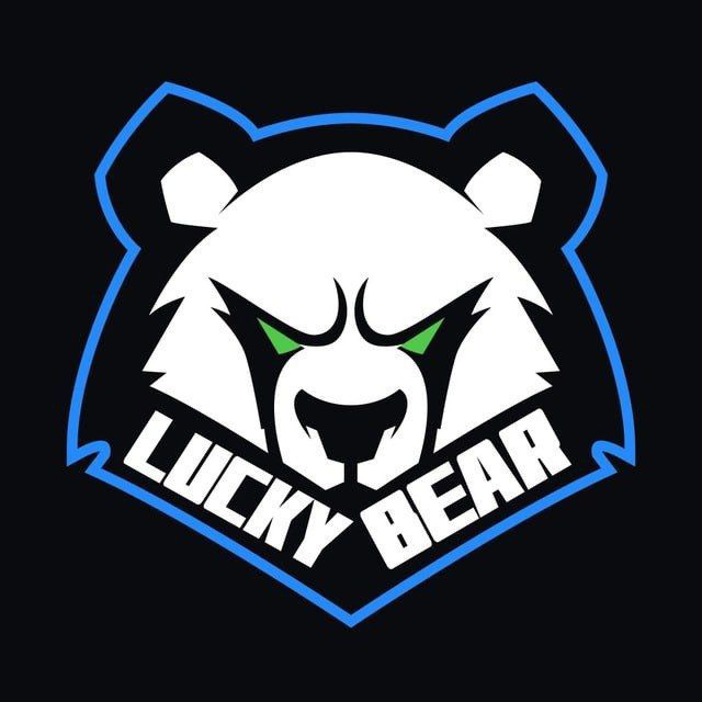 LuckyBear