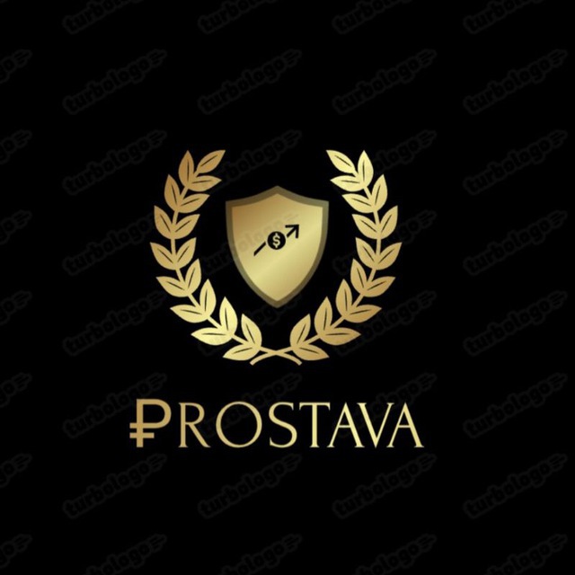 ₽ROstava_bot