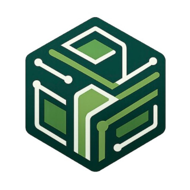 AGM ChatGPT | Gemini | DeepSeek