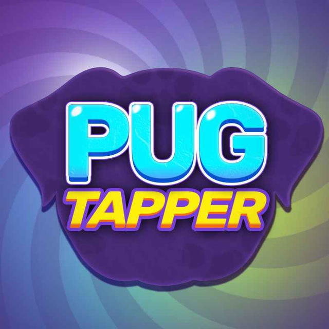 Pug Tapper Game