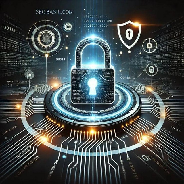 فاحص الروابط والملفات