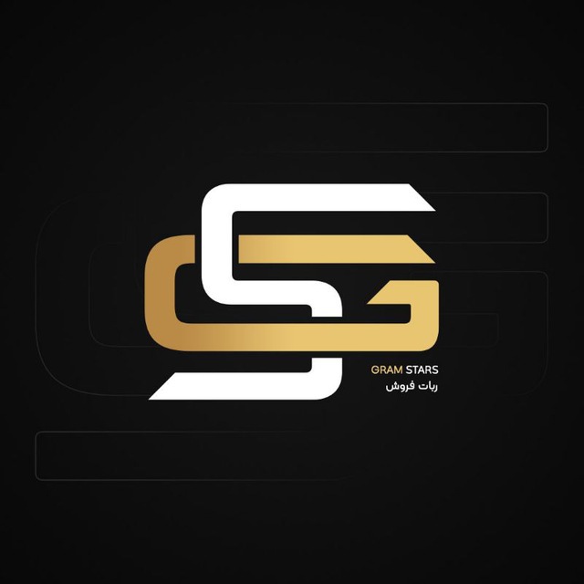 GramStars | گرام استارز