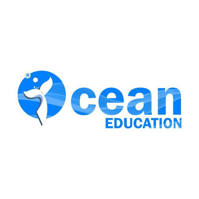 Ocean Education