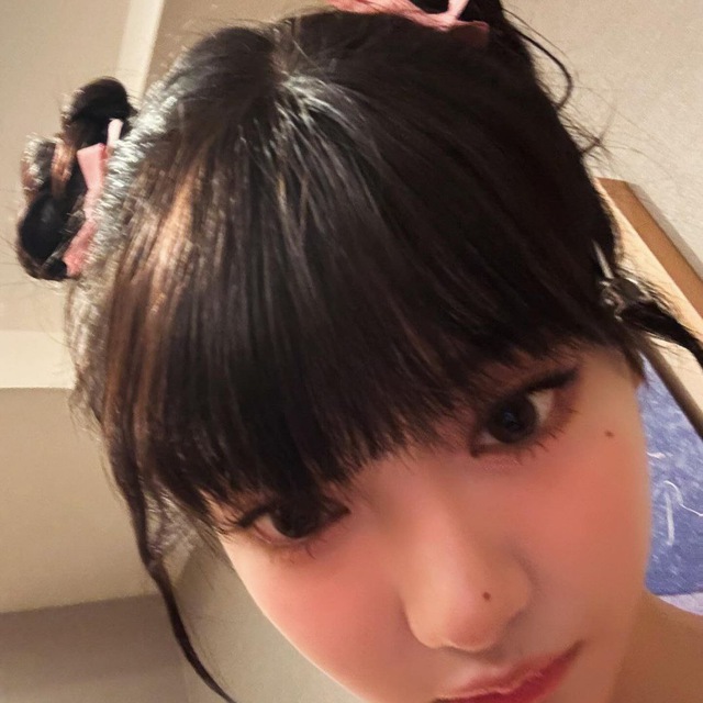 li