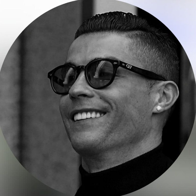 ››بوت تواصل ⁩ ✨ِ••!☻
